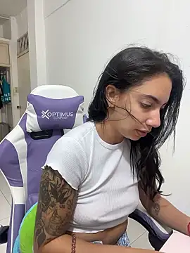 Heratemporal online show from January 16, 2026, 1:04 pm