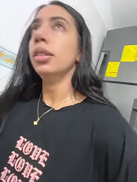 Snapshot of Heratemporal chatting on March 9, 2026, 1:14 pm Heratemporal online show from March 9, 2026, 1:14 pm