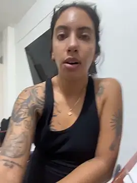 Snapshot of Heratemporal chatting on March 3, 2026, 1:18 pm Heratemporal online show from March 3, 2026, 1:18 pm