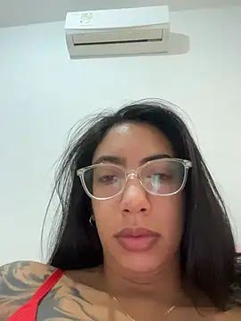 Snapshot of Heratemporal chatting on March 4, 2026, 1:08 pm Heratemporal online show from March 4, 2026, 1:08 pm