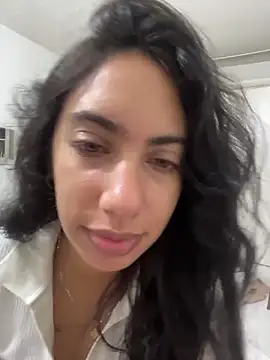 Snapshot of Heratemporal chatting on March 21, 2026, 1:15 pm Heratemporal online show from March 21, 2026, 1:15 pm