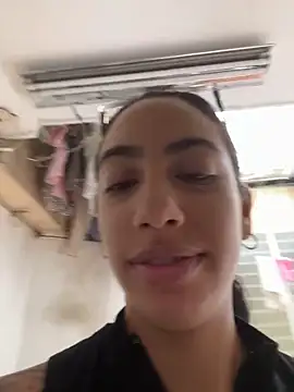 Snapshot of Heratemporal chatting on March 12, 2026, 2:10 pm Heratemporal online show from March 12, 2026, 2:10 pm