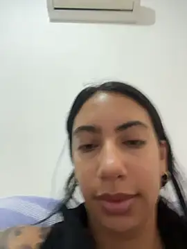 Snapshot of Heratemporal chatting on March 2, 2026, 1:07 pm Heratemporal online show from March 2, 2026, 1:07 pm