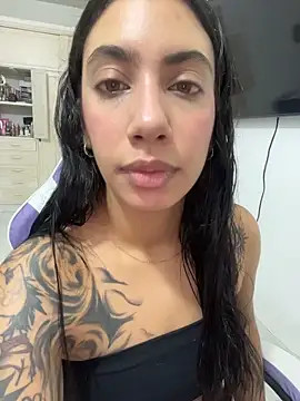 Heratemporal online show from February 2, 2026, 1:10 pm