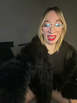 Giuliana baby online show from February 12, 2026, 8:08 pm