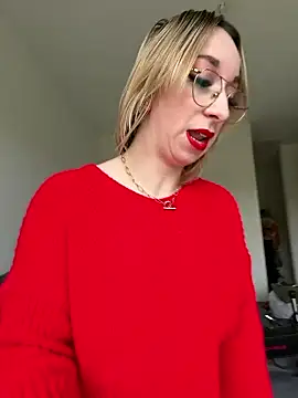 Giuliana baby online show from January 8, 2026, 9:04 am