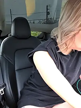 Giuliana baby online show from November 10, 2025, 8:41 am