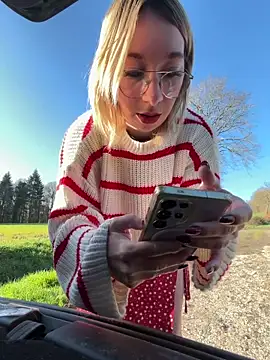 Giuliana baby online show from March 4, 2026, 8:44 am