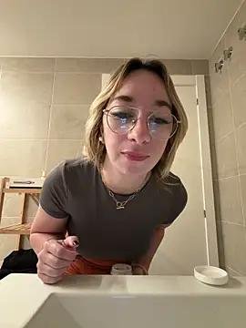 Giuliana baby online show from February 25, 2026, 7:19 am