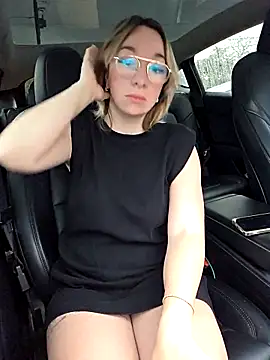 Giuliana baby online show from November 29, 2025, 9:09 am