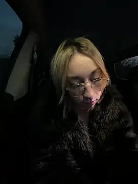 Giuliana baby online show from January 11, 2026, 7:26 am