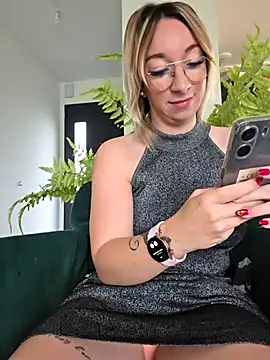 Giuliana baby online show from November 6, 2025, 9:02 am