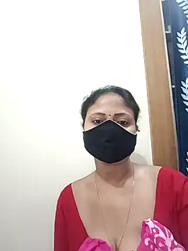 Anjali 88 online show from December 1, 2025, 6:20 pm