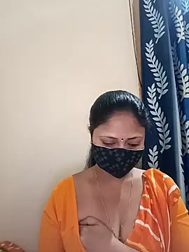 Anjali 88 online show from February 26, 2026, 9:53 am