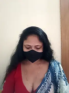 Anjali 88 online show from September 25, 2025, 9:37 am