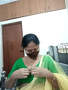 Anjali 88 online show from November 20, 2025, 5:57 pm