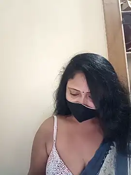 Anjali 88 online show from September 18, 2025, 10:18 am