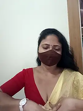 Anjali 88 online show from October 3, 2025, 6:20 pm