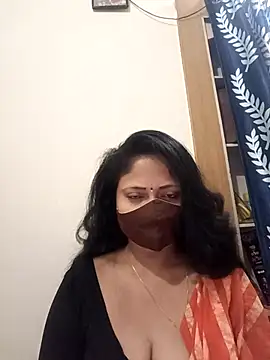 Anjali 88 online show from November 28, 2025, 6:08 pm