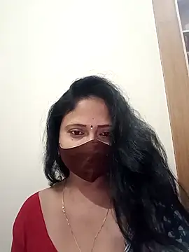 Anjali 88 online show from October 2, 2025, 6:22 pm