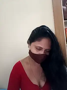 Anjali 88 online show from September 29, 2025, 10:11 am