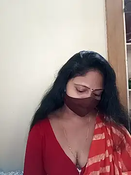 Anjali 88 online show from September 27, 2025, 9:26 am