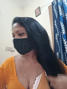 Anjali 88 online show from August 8, 2026, 9:38 am