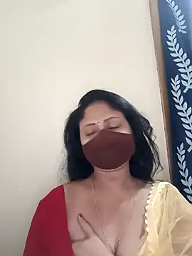 Anjali 88 online show from October 8, 2025, 9:55 am