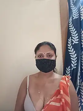 Anjali 88 online show from June 2, 2026, 10:04 am