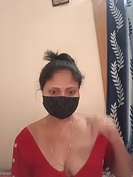 Anjali 88 online show from May 19, 2026, 10:00 am