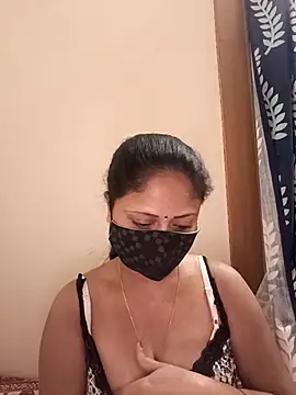 Anjali 88 online show from May 5, 2026, 9:56 am