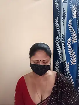 Anjali 88 online show from May 6, 2026, 9:57 am