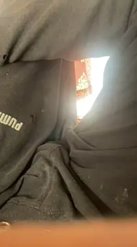 Snapshot of Femalefucker3006 chatting on December 30, 2024, 5:04 am Femalefucker3006 online show from December 30, 2024, 5:04 am