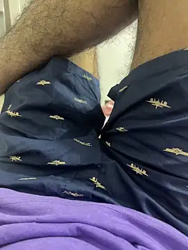 Snapshot of Femalefucker3006 chatting on January 4, 2025, 1:31 pm Femalefucker3006 online show from January 4, 2025, 1:31 pm