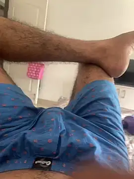 Snapshot of Femalefucker3006 chatting on February 9, 2025, 10:20 am Femalefucker3006 online show from February 9, 2025, 10:20 am