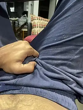 Snapshot of Femalefucker3006 chatting on January 3, 2025, 7:29 pm Femalefucker3006 online show from January 3, 2025, 7:29 pm