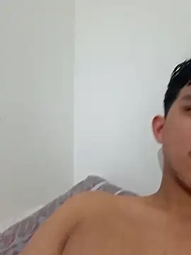 Guti hazz online show from July 12, 2026, 3:57 pm
