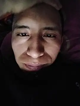 yuoedgggkhjghnlgjgd online show from July 28, 2026, 6:53 pm