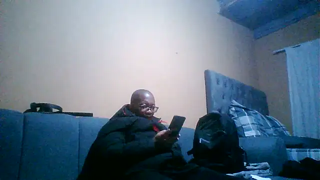 Sgeme325is online show from June 6, 2026, 9:31 pm