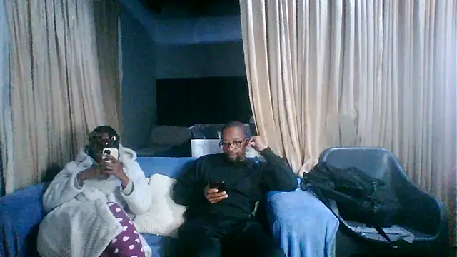 Snapshot of Sgeme325is chatting on June 22, 2026, 8:28 pm Sgeme325is online show from June 22, 2026, 8:28 pm