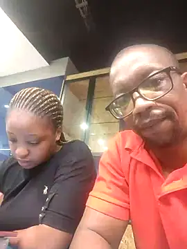 Sgeme325is online show from February 9, 2025, 9:26 am