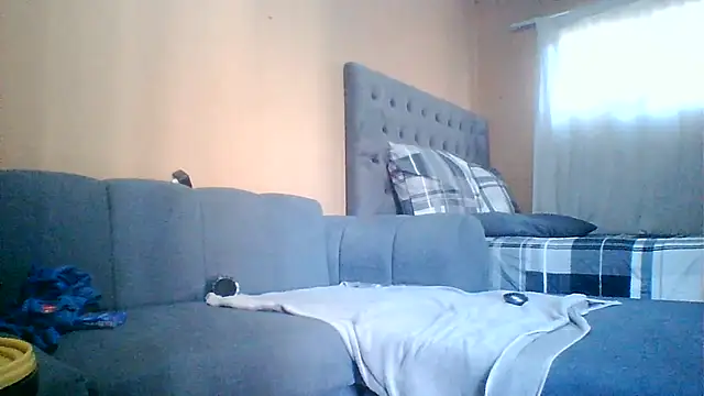 Sgeme325is online show from June 13, 2026, 2:26 pm