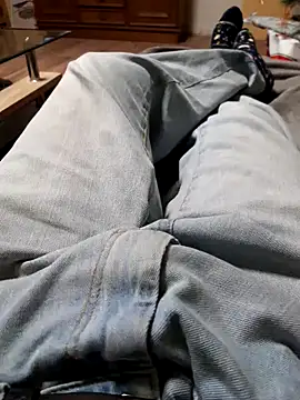 Big Dick 22 in Room online show from December 24, 2024, 2:22 pm