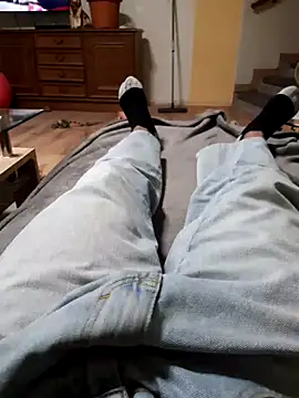 Big Dick 22 in Room online show from January 26, 2025, 11:06 am