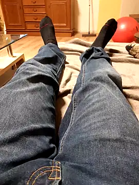 Big Dick 22 in Room online show from January 25, 2025, 10:29 am