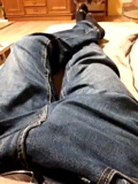 Big Dick 22 in Room online show from November 15, 2025, 1:15 pm