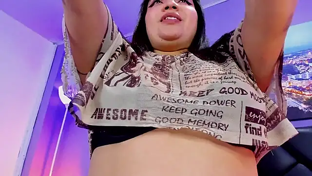Emma monserrat online show from July 22, 2026, 11:34 am