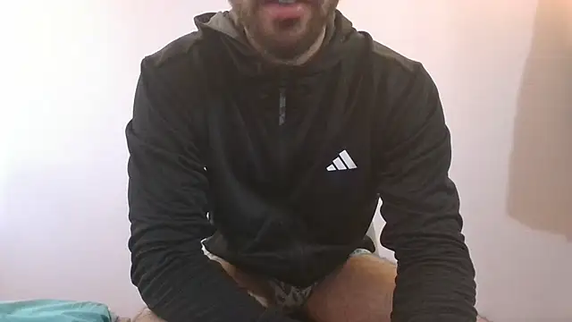 Turkboy 17 online show from March 9, 2025, 8:07 am