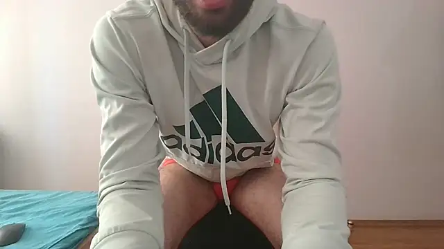 Turkboy 17 online show from March 1, 2025, 2:23 pm