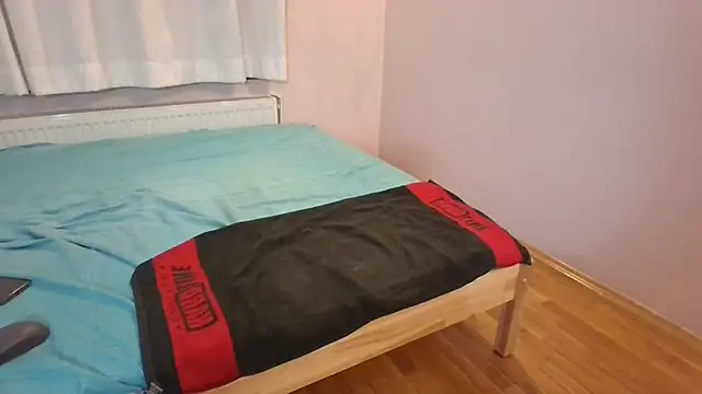 Turkboy 17 online show from February 7, 2025, 5:29 pm